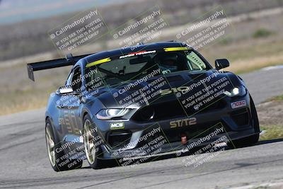 media/Apr-05-2025-Nasa (Sat) [[13e0bdd9c7]]/Time Trial/Session 2 (Grapevine)/